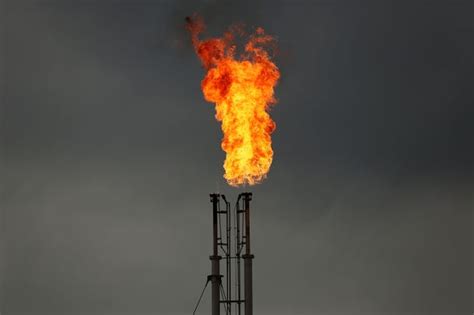 why is methane capture so difficult